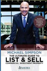 The Ultimate Guide to List & Sell Commercial Investment Property