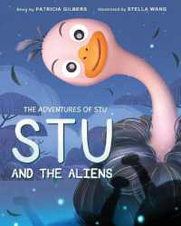 The Adventures of Stu : Stu and the Aliens (The Adventures of Stu)