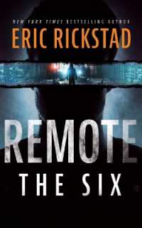 Remote: the Six (Remote)