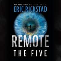 Remote: the Five (Remote)