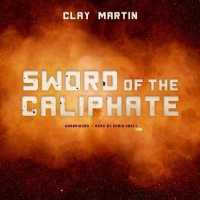 Sword of the Caliphate (Prophet's Revenge)