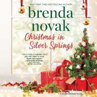 Christmas in Silver Springs (The Silver Springs Series, 6)