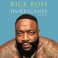 Hurricanes : A Memoir