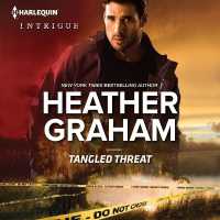 Tangled Threat （Library）