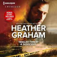 Tangled Threat & Suspicious （Library）