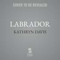 Labrador （Library）