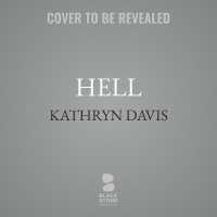 Hell