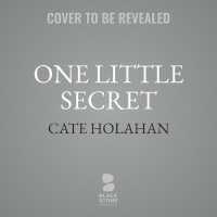 One Little Secret
