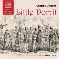 Little Dorrit