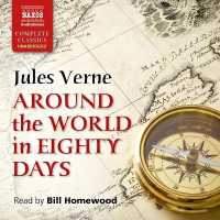Around the World in Eighty Days （Library）
