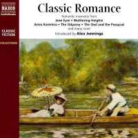 Classic Romance : Romantic Moments （Library）