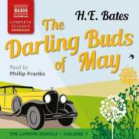 The Darling Buds of May (The Larkin Novels, 1)