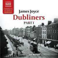 Dubliners - Part I （Library）