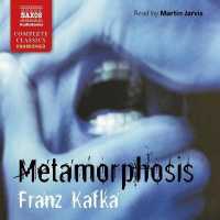 Metamorphosis （Library）