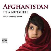 Afghanistan - in a Nutshell