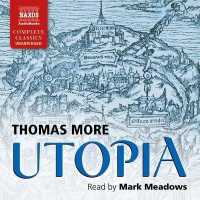 Utopia （Library）