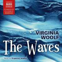 The Waves