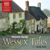 Wessex Tales （Library）