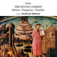 The Divine Comedy