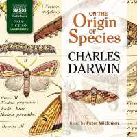 On the Origin of Species （Library）