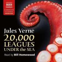 20,000 Leagues under the Sea （Library）