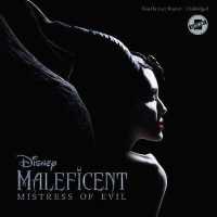 Maleficent: Mistress of Evil （Library）