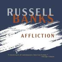 Affliction （Library）