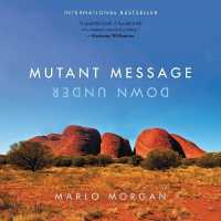 Mutant Message Down under （Library）
