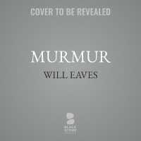 Murmur