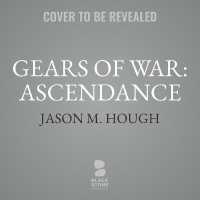 Gears of War: Ascendance (Gears of War)