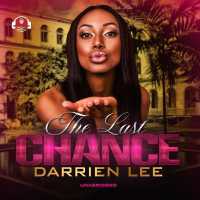 The Last Chance （MP3 UNA）