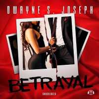 Betrayal （Library）