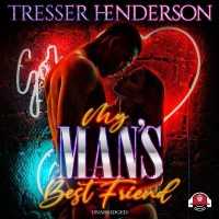 My Man's Best Friend (My Man's Best Friend Series Lib/e) （Library）