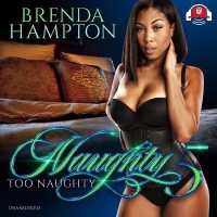 Naughty 5 : Too Naughty (Naughty)