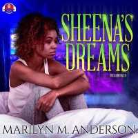 Sheena's Dreams （Library）