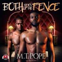 Both Sides of the Fence (Both Sides of the Fence)