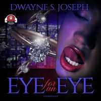 Eye for an Eye （Library）