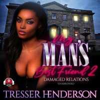 My Man's Best Friend II : Damaged Relations (My Man's Best Friend)