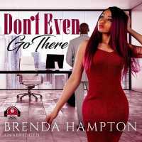 Don't Even Go There （Library）