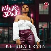 Mina's Joint (Triple Crown Collection Lib/e) （Library）