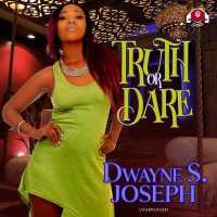 Truth or Dare （Library）
