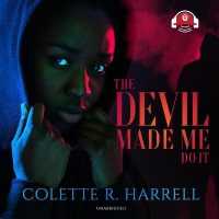 The Devil Made Me Do It (Heaven over Hell)