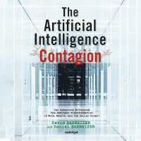 The Artificial Intelligence Contagion : Can Democracy Withstand the Imminent Transformation of Work, Wealth, and the Social Order?
