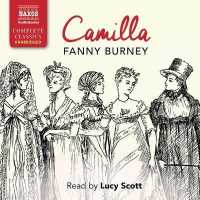 Camilla （Library）