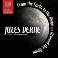 From Earth to the Moon and around the Moon