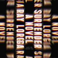 Surrender （Library）