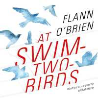 At Swim-Two-Birds （Library）