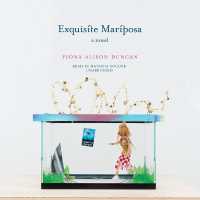 Exquisite Mariposa （Library）