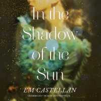 In the Shadow of the Sun （Library）