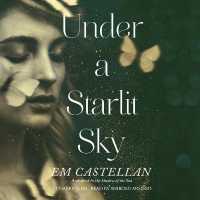 Under a Starlit Sky (In the Shadow of the Sun)